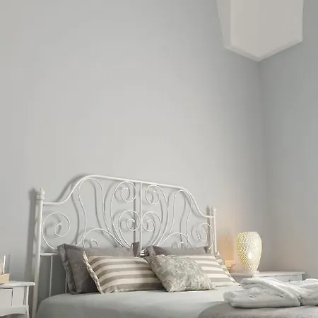 Puglia D'amare 利扎诺