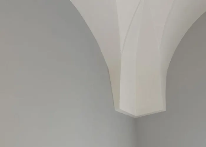 Puglia D'amare Bed and Breakfast Lizzano (Apulia)