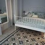 Puglia D'amare Nocleg ze śniadaniem 3*