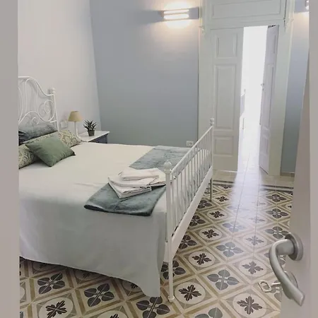 Puglia D'amare