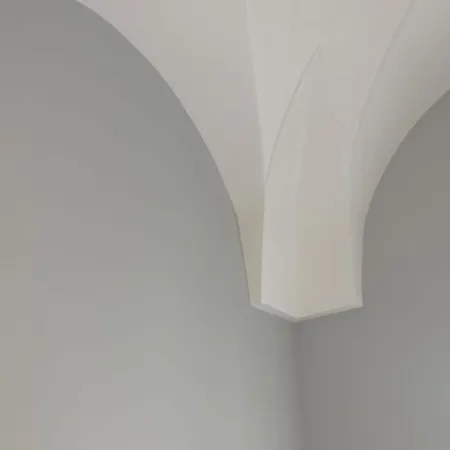 Puglia D'amare Bed & Breakfast Lizzano (Apulia)