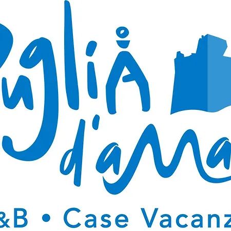 Puglia D'amare *