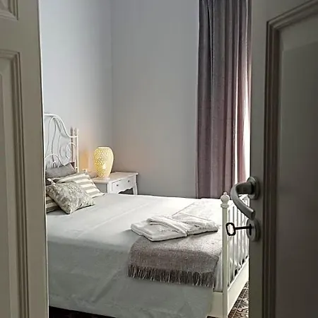 Puglia D'amare 3* ليتسانو