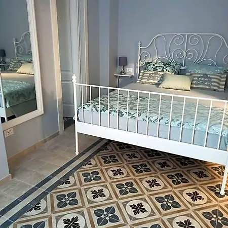 Puglia D'amare فندق مبيت وإفطار 3*