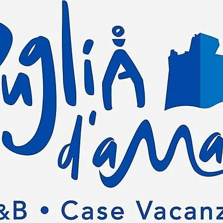 Puglia D'amare 3* Lizzano (Apulia)