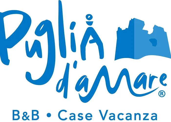 Puglia D'amare 3*
